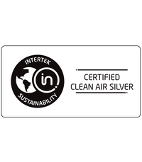 Clean air silver logo_for web.png