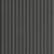 Zen 447 Slate
