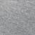 Mura 442 Grey
