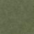 Balance 670 384 Olive