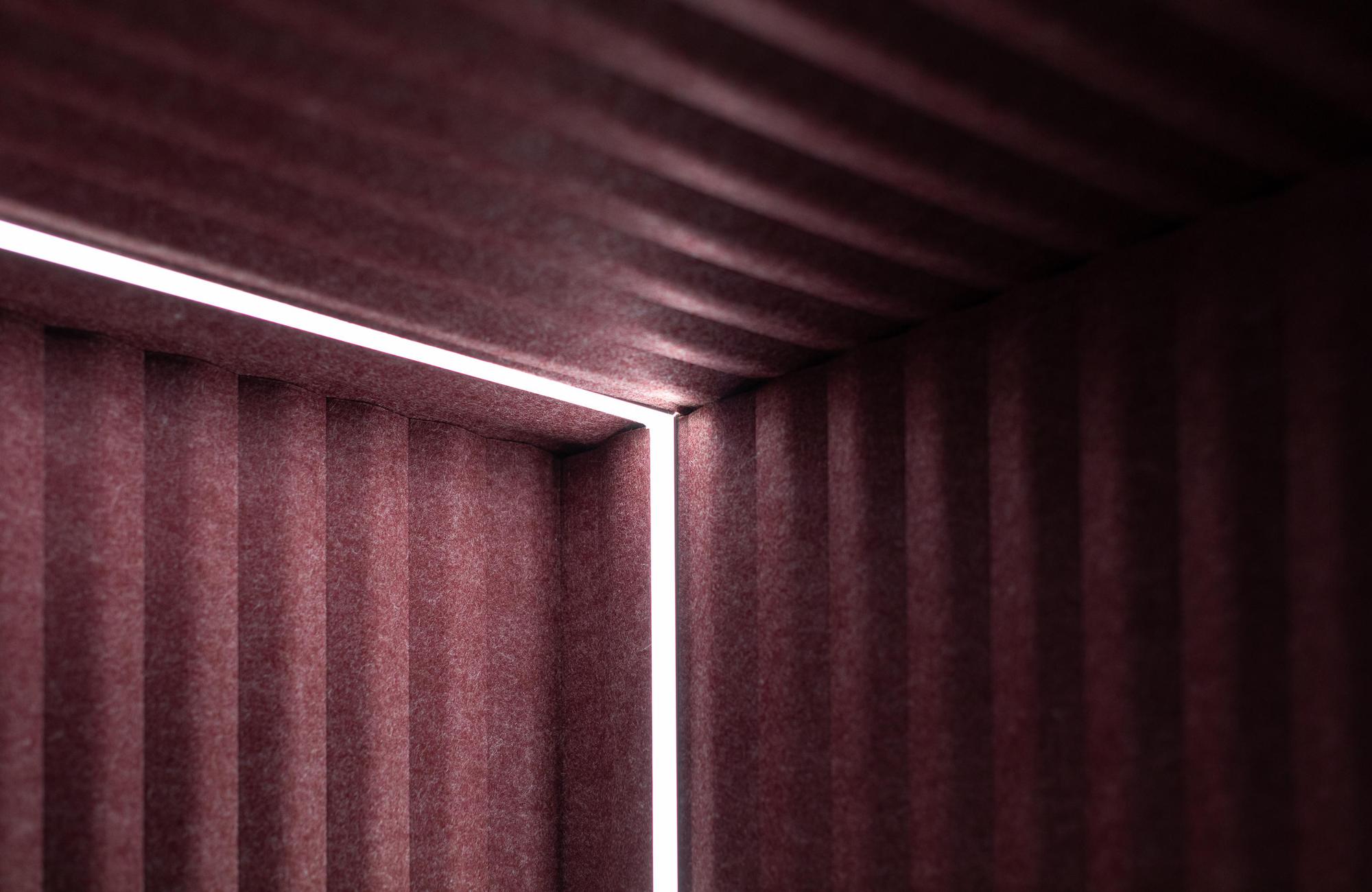 Show Suite Image 4.jpg