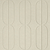 Orb 908 Cream