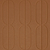 Orb 167 Cinnamon