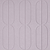 Orb 274 Orchid