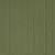 Orb 384 Olive