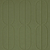 Orb 384 Olive