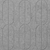 Orb 442 Grey