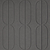 Orb 447 Slate