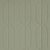 Orb 580 Sage