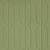 Orb 579 Pistachio