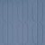 Orb 660 Coronet