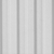 Column 101 Frost