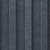 Column 365 Navy