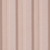 Column 495 Dusk