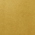 Echoflex 124 Ochre