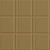 Isle 721 Nutmeg