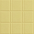 Isle 106 Butter