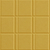 Isle 124 Ochre