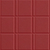 Isle 193 Rouge