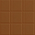 Isle 167 Cinnamon