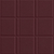 Isle 269 Wine