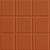 Isle 295 Mandarin