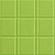 Isle 381 Lime Splice