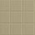 Isle 468 Vanilla