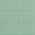 Isle 573 Mint