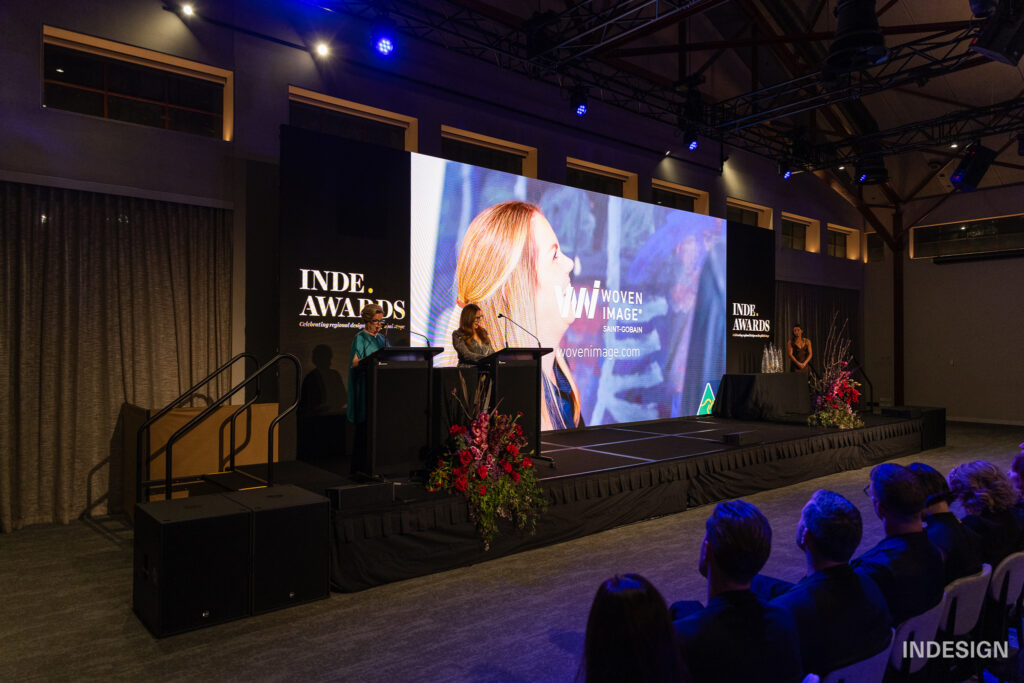 INDE.Awards 2026 Image 3.jpg