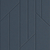 Mosaic 365 Navy