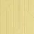 Mosaic 106 Butter