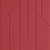 Mosaic 193 Rouge