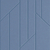Mosaic 660 Coronet