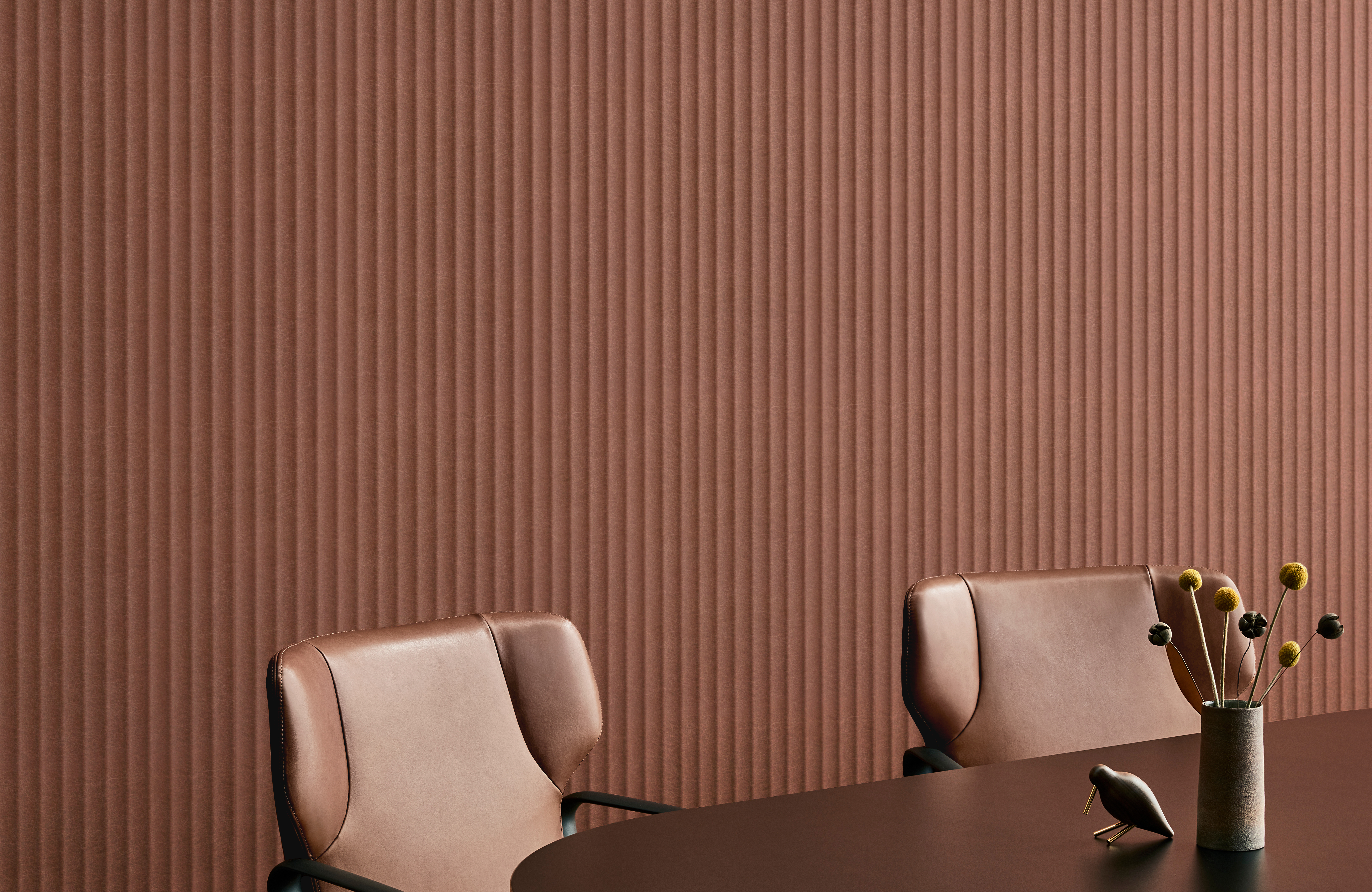 Umi Embossed acoustic panle 484 Hero image 1.jpg