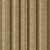 Curtain 721 Nutmeg