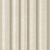 Curtain 908 Cream