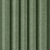 Curtain 349 Vineyard