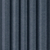 Curtain 365 Navy