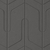 Parquet 447 Slate