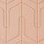 Parquet 487 Blush