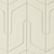 Parquet 908 Cream