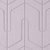 Parquet 274 Orchid