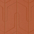 Parquet 295 Mandarin