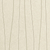 Current 908 Cream