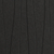 Current 550 Onyx