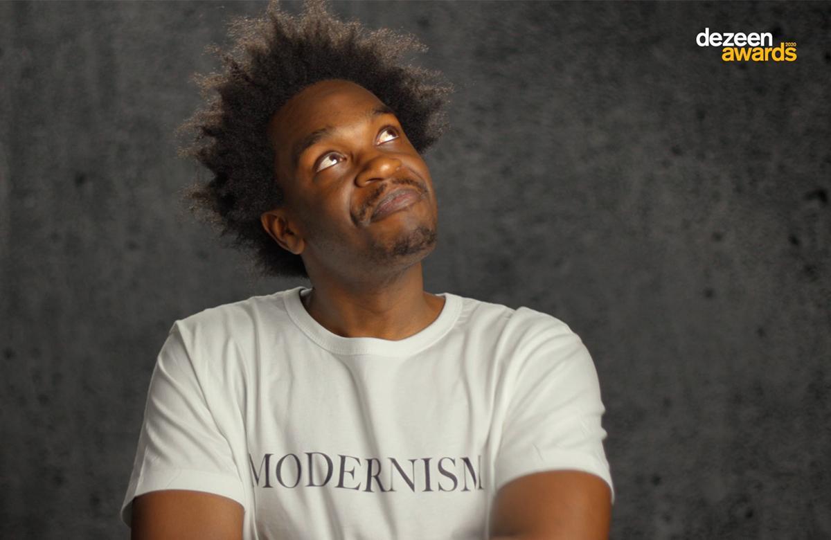 Dezeen Award Still for Video.jpg