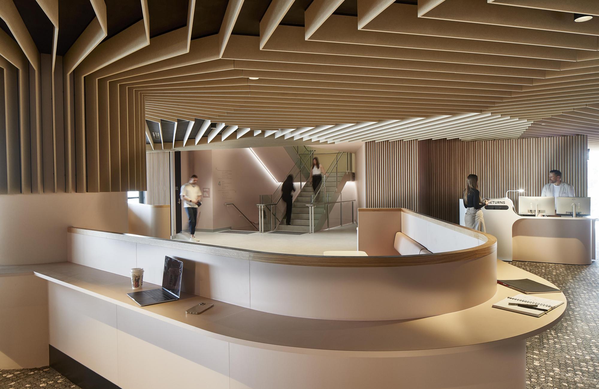 Flinders Uni Architectus Shannon McGrath Photography Iamge 11.jpg