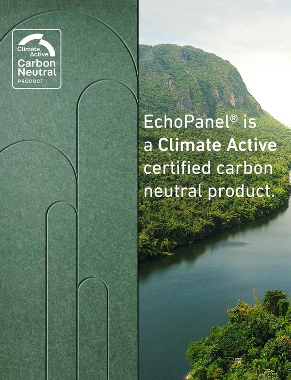 Carbon neutral portrait article image.jpg