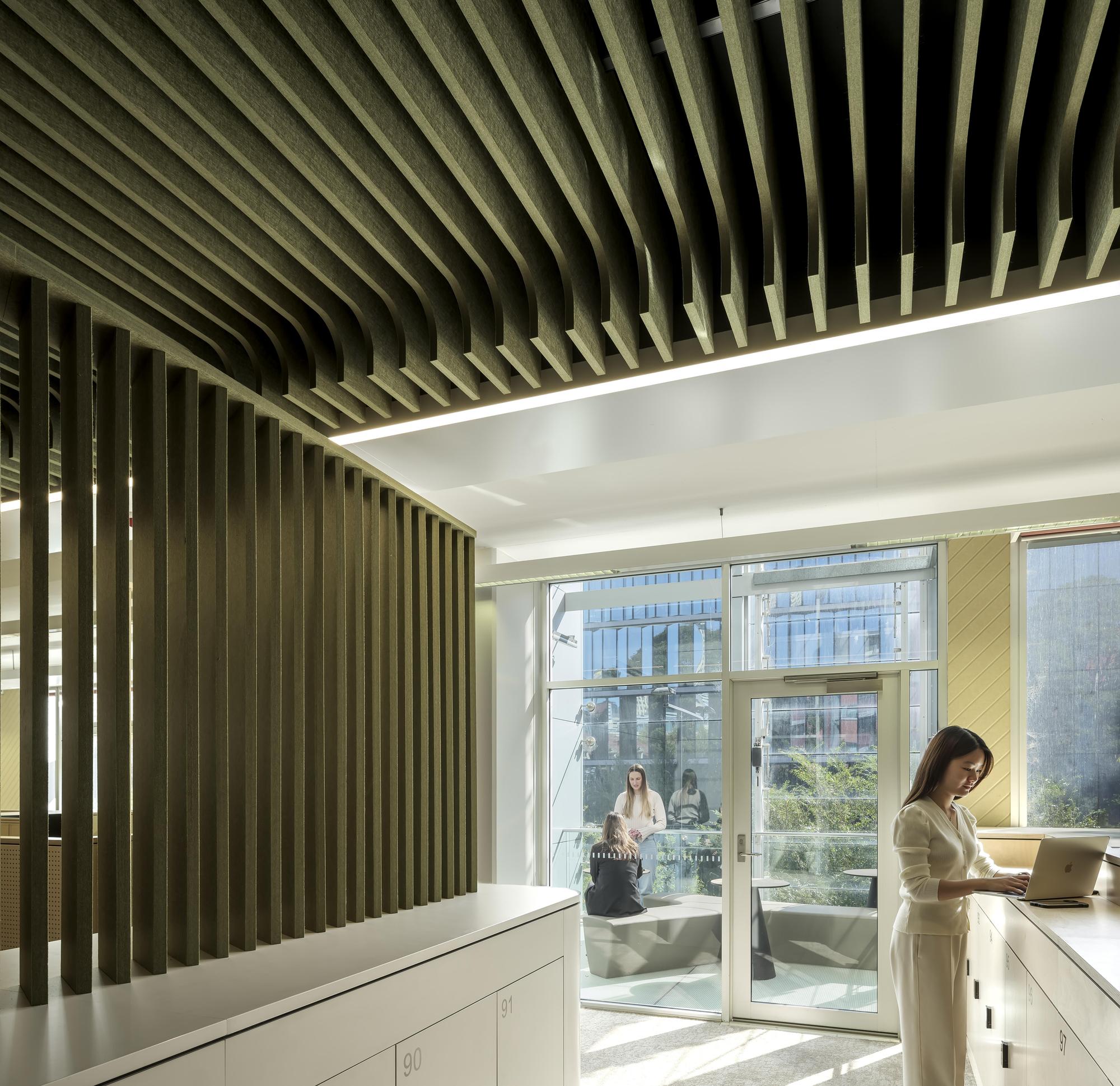 University of Adelaide Aaron Citt Photography image 4.jpg